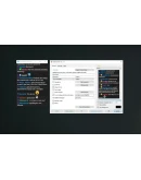 RutonyChat * STEAM РОССИЯАВТОДОСТАВКА