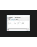 RutonyChat - Restream Server DLC * STEAMАВТОДОСТАВКА