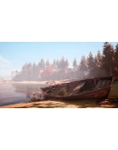 Slender: The Arrival * STEAM РОССИЯАВТОДОСТАВКА