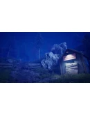 Slender: The Arrival * STEAM РОССИЯАВТОДОСТАВКА