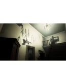Slender: The Arrival * STEAM РОССИЯАВТОДОСТАВКА