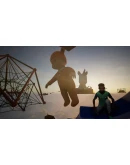 Only Climb: Better Together * STEAMАВТОДОСТАВКА Only Climb: Better Together * STEAMАВТОДОСТАВКА
