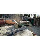 Junkyard Simulator * STEAM РОССИЯАВТОДОСТАВКА