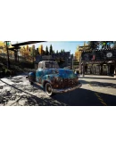 Junkyard Simulator * STEAM РОССИЯАВТОДОСТАВКА