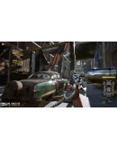 Junkyard Simulator * STEAM РОССИЯАВТОДОСТАВКА