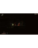 Vagante * STEAM РОССИЯАВТОДОСТАВКА