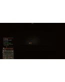 Vagante * STEAM РОССИЯАВТОДОСТАВКА