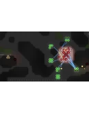 Screeps: World * STEAM РОССИЯАВТОДОСТАВКА