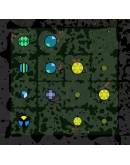 Screeps: World * STEAM РОССИЯАВТОДОСТАВКА