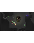 Screeps: World * STEAM РОССИЯАВТОДОСТАВКА