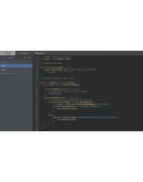 Screeps: World * STEAM РОССИЯАВТОДОСТАВКА