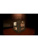 The Past Within * STEAM РОССИЯАВТОДОСТАВКА