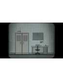 The Past Within * STEAM РОССИЯАВТОДОСТАВКА