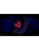 Saiko no sutoka * STEAM РОССИЯАВТОДОСТАВКА