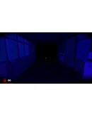 Saiko no sutoka * STEAM РОССИЯАВТОДОСТАВКА