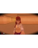 Saiko no sutoka * STEAM РОССИЯАВТОДОСТАВКА