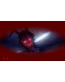 Saiko no sutoka * STEAM РОССИЯАВТОДОСТАВКА