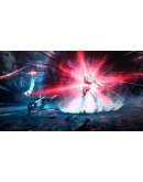 Soulstice * STEAM РОССИЯАВТОДОСТАВКА