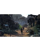 Mount &amp Blade II: Bannerlord * STEAMАВТОДОСТАВКА