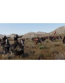 Mount & Blade II: Bannerlord Digital Deluxe Mount & Blade II: Bannerlord Digital Deluxe