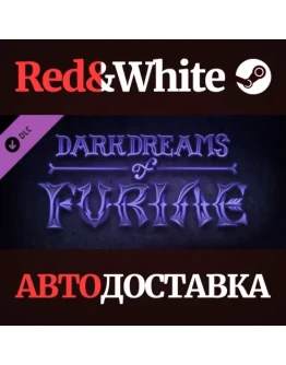 Neverwinter Nights: Enhanced Edition Dark Dreams of Fur