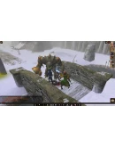 Neverwinter Nights: Enhanced Edition Tyrants of the Moo