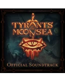 Neverwinter Nights: Enhanced Edition Tyrants of the Moo