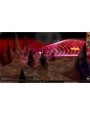 Neverwinter Nights: Darkness Over Daggerford DLC