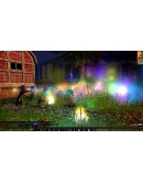 Neverwinter Nights: Darkness Over Daggerford DLC