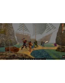 Neverwinter Nights: Darkness Over Daggerford DLC