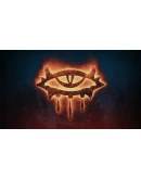 Neverwinter Nights: Darkness Over Daggerford Official S