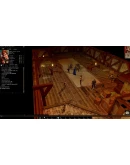 Neverwinter Nights: Enhanced Edition Heroes of Neverwin