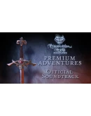Neverwinter Nights: Enhanced Edition - Premium Adventur