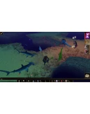 Neverwinter Nights - Pirates of the Sword Coast Premium