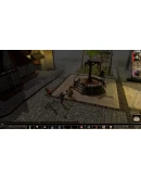 Neverwinter Nights - Pirates of the Sword Coast Premium