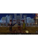 Neverwinter Nights - Wyvern Crown of Cormyr Premium Mod