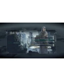 Frostpunk: On The Edge DLC * STEAMАВТОДОСТАВКА