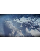Frostpunk: On The Edge DLC * STEAMАВТОДОСТАВКА