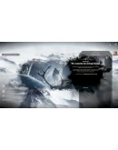 Frostpunk: On The Edge DLC * STEAMАВТОДОСТАВКА