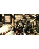 The Chronicles of Narnia- Prince Caspian Steam M ROW