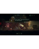 Until We Die * STEAM РОССИЯАВТОДОСТАВКА Until We Die * STEAM РОССИЯАВТОДОСТАВКА