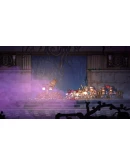 Until We Die * STEAM РОССИЯАВТОДОСТАВКА Until We Die * STEAM РОССИЯАВТОДОСТАВКА