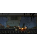 Until We Die * STEAM РОССИЯАВТОДОСТАВКА Until We Die * STEAM РОССИЯАВТОДОСТАВКА
