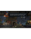 Until We Die * STEAM РОССИЯАВТОДОСТАВКА Until We Die * STEAM РОССИЯАВТОДОСТАВКА