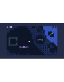 Baba Is You * STEAM РОССИЯАВТОДОСТАВКА