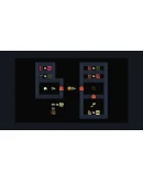 Baba Is You * STEAM РОССИЯАВТОДОСТАВКА