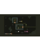 Baba Is You * STEAM РОССИЯАВТОДОСТАВКА