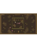 Baba Is You * STEAM РОССИЯАВТОДОСТАВКА