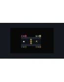 Baba Is You * STEAM РОССИЯАВТОДОСТАВКА