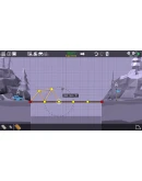 Poly Bridge 2 * STEAM РОССИЯАВТОДОСТАВКА